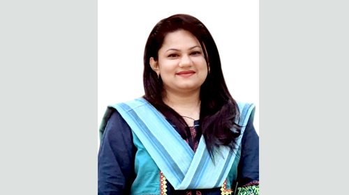 কবিরহাটে এখনো স্মরণীয় এসিল্যান্ড নিগার সুলতানা