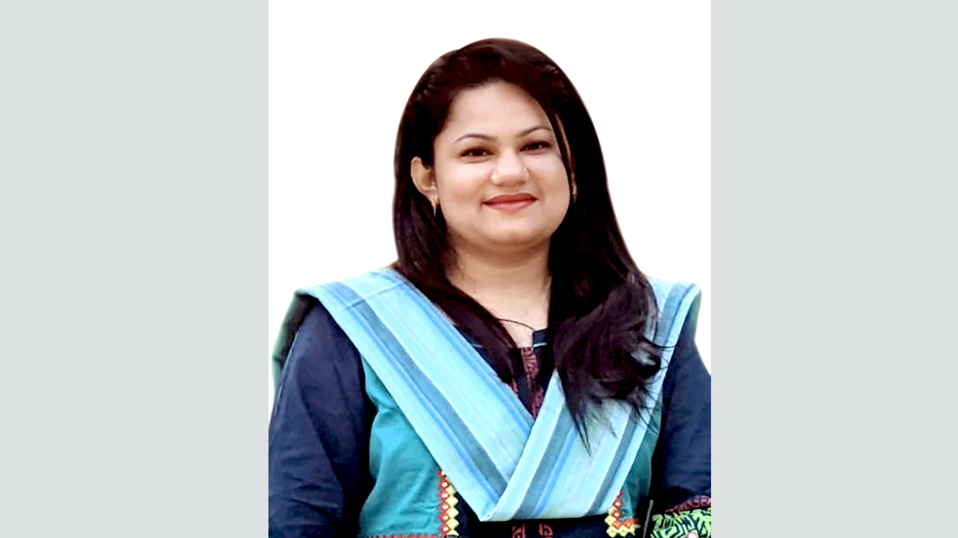 কবিরহাটে এখনো স্মরণীয় এসিল্যান্ড নিগার সুলতানা