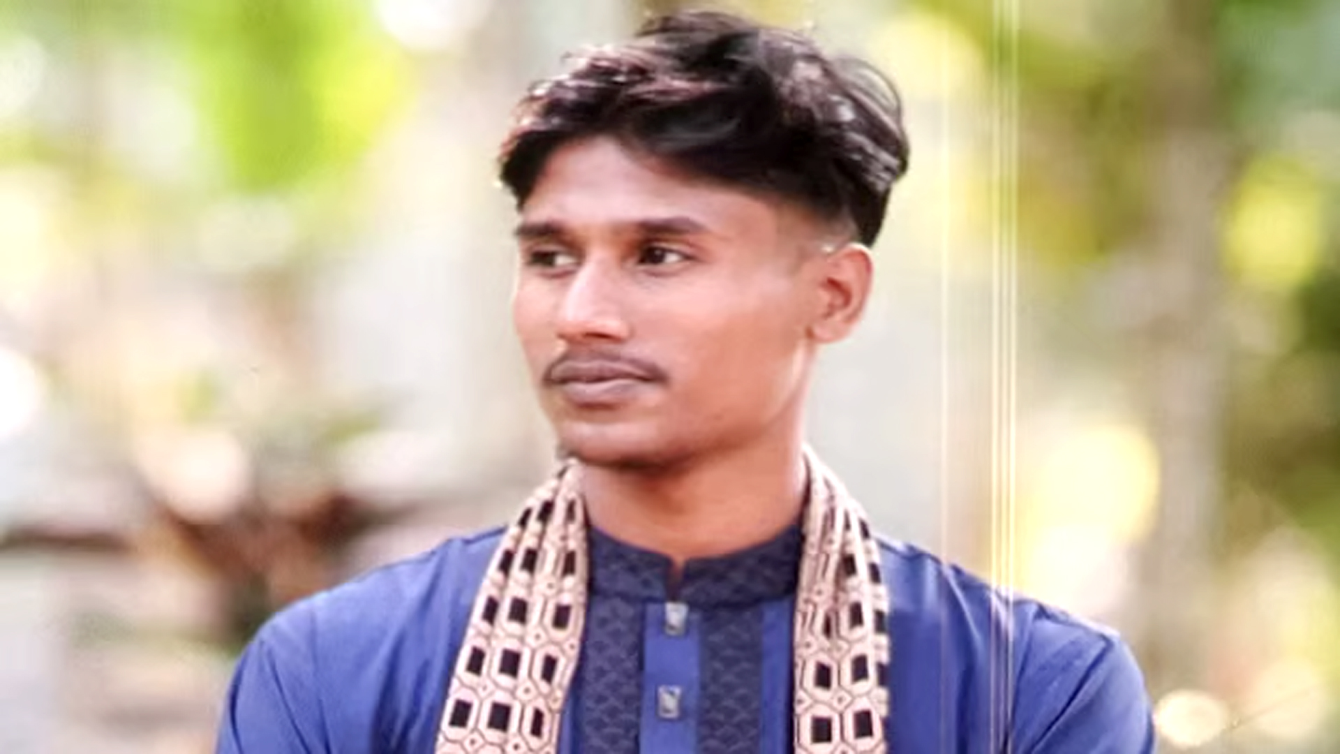 নোয়াখালীতে রাতের আঁধারে তরুণকে পিটিয়ে হত্যা