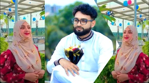 তিন সন্তানকে রেখে নগদ টাকা-স্বর্ণালঙ্কার নিয়ে উধাও প্রবাসীর স্ত্রী, মুয়াজ্জিনের সঙ্গে পরকীয়ার অভিযোগ
