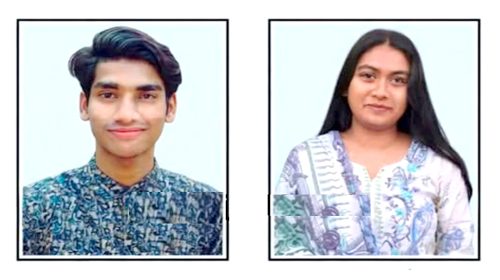 পরকীয়া প্রেমিকের সঙ্গে পালালেন নোয়াখালীর আমেরিকান প্রবাসীর স্ত্রী