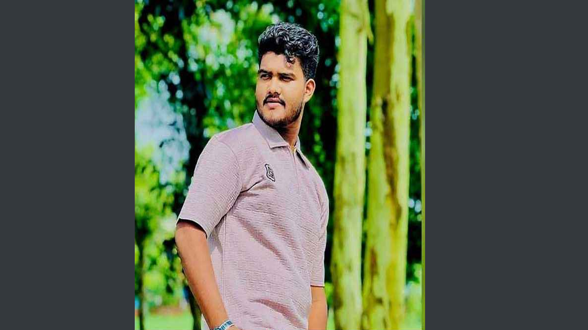 নোয়াখালীতে বিশ্বকাপ ফুটবল খেলা দেখা নিয়ে স্ত্রীর সঙ্গে ঝগড়ার জেরে যুবকের মৃত্যু 
